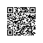 FTSH-105-01-F-DV-K-A-P QRCode