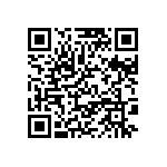 FTSH-105-01-FM-D-RA QRCode