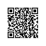 FTSH-105-01-FM-DH-A-C-TR QRCode