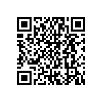 FTSH-105-01-FM-DV-K-A-P-TR QRCode