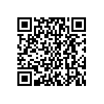 FTSH-105-01-G-D-K QRCode