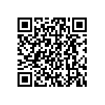 FTSH-105-01-L-DV-006 QRCode