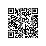 FTSH-105-01-L-DV-007-K-A-P QRCode