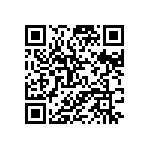 FTSH-105-01-L-DV-007-K-A-TR QRCode