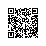 FTSH-105-01-L-DV-009-K QRCode