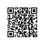 FTSH-105-01-L-DV-010 QRCode