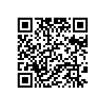 FTSH-105-01-L-DV-A QRCode