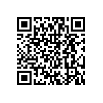 FTSH-105-01-L-MT QRCode