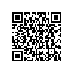 FTSH-105-01-LM-D-K QRCode