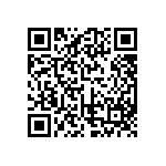 FTSH-105-01-LM-D-LC QRCode