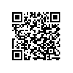 FTSH-105-01-LM-DH-C QRCode