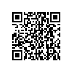 FTSH-105-01-LM-DV-A-P QRCode