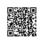 FTSH-105-01-LM-DV-A-TR QRCode