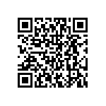 FTSH-105-01-S-DH QRCode