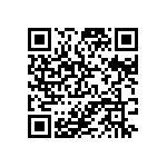 FTSH-105-01-S-DV-007-K-P-TR QRCode