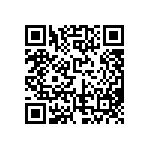 FTSH-105-01-S-DV-007-K QRCode