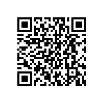 FTSH-105-01-S-DV-A QRCode