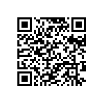 FTSH-105-01-S-DV-K-P-TR QRCode