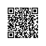 FTSH-105-01-S-DV-K-P QRCode