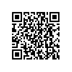 FTSH-105-01-S-DV-K QRCode