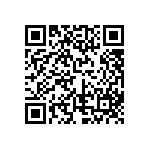 FTSH-105-01-S-DV-P-TR QRCode