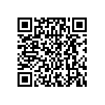 FTSH-105-01-S-MT-TR QRCode