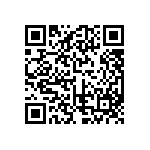 FTSH-105-01-SM-D-LC QRCode