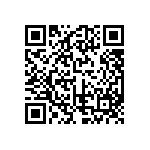 FTSH-105-01-SM-D-RA QRCode