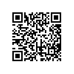 FTSH-105-01-SM-DV-P-TR QRCode