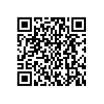 FTSH-105-01-SM-MT-TR QRCode