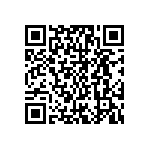 FTSH-105-01-TM-MT QRCode