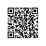 FTSH-105-02-F-D-ES QRCode