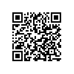 FTSH-105-02-F-DH-A-C-TR QRCode