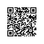 FTSH-105-02-F-DH-A-C QRCode