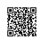 FTSH-105-02-F-DH-A QRCode