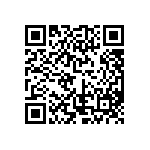 FTSH-105-02-F-DV-A-P-TR QRCode