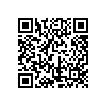 FTSH-105-02-F-DV-ES-A-P-TR QRCode