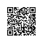 FTSH-105-02-FM-DH QRCode