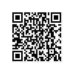 FTSH-105-02-FM-DV-P-TR QRCode