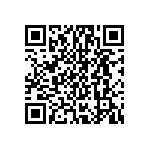 FTSH-105-02-L-DV-ES-A-P-TR QRCode