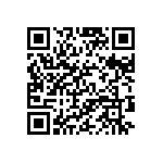 FTSH-105-02-L-DV-ES-A-P QRCode