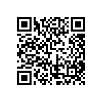 FTSH-105-02-L-DV-ES-P-TR QRCode