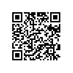 FTSH-105-02-L-DV QRCode