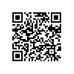 FTSH-105-02-LM-D-RA QRCode