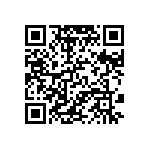 FTSH-105-02-S-DV-A-P QRCode