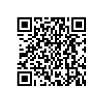 FTSH-105-02-SM-MT-TR QRCode