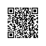 FTSH-105-02-TM-MT-TR QRCode