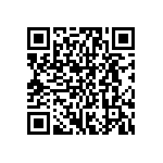 FTSH-105-03-FM-DV-TR QRCode