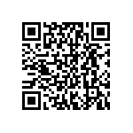 FTSH-105-03-G-D QRCode