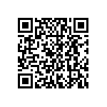 FTSH-105-03-G-DV-P-TR QRCode